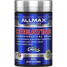 ALLMAX Creatine