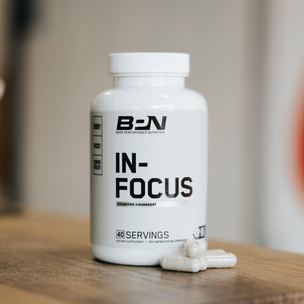 BPN In-Focus