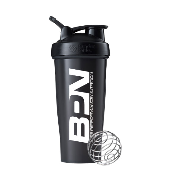 BPN Shaker Bottle