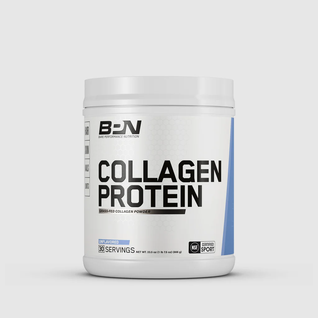BPN Collagen