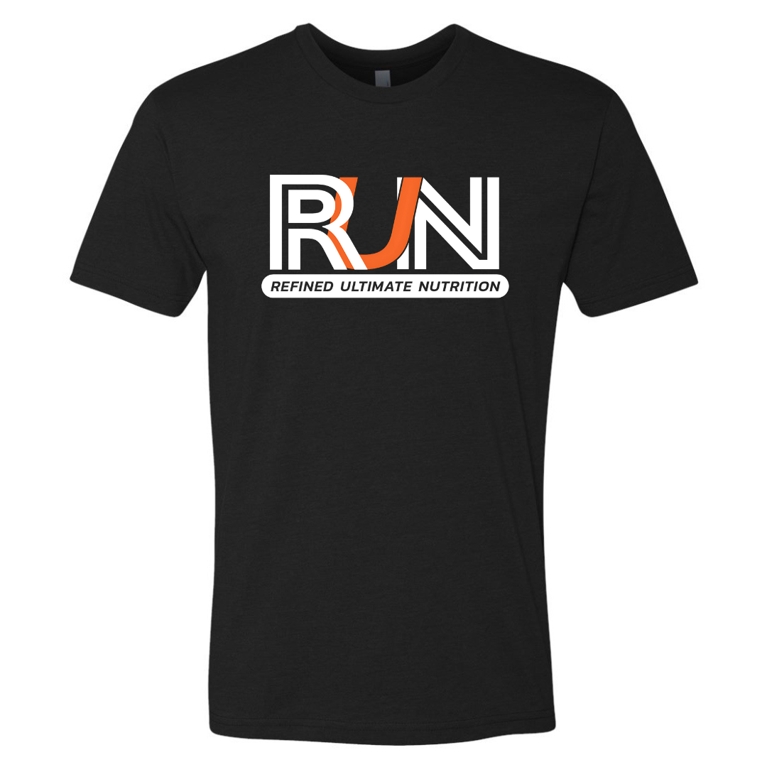 RUN Original T