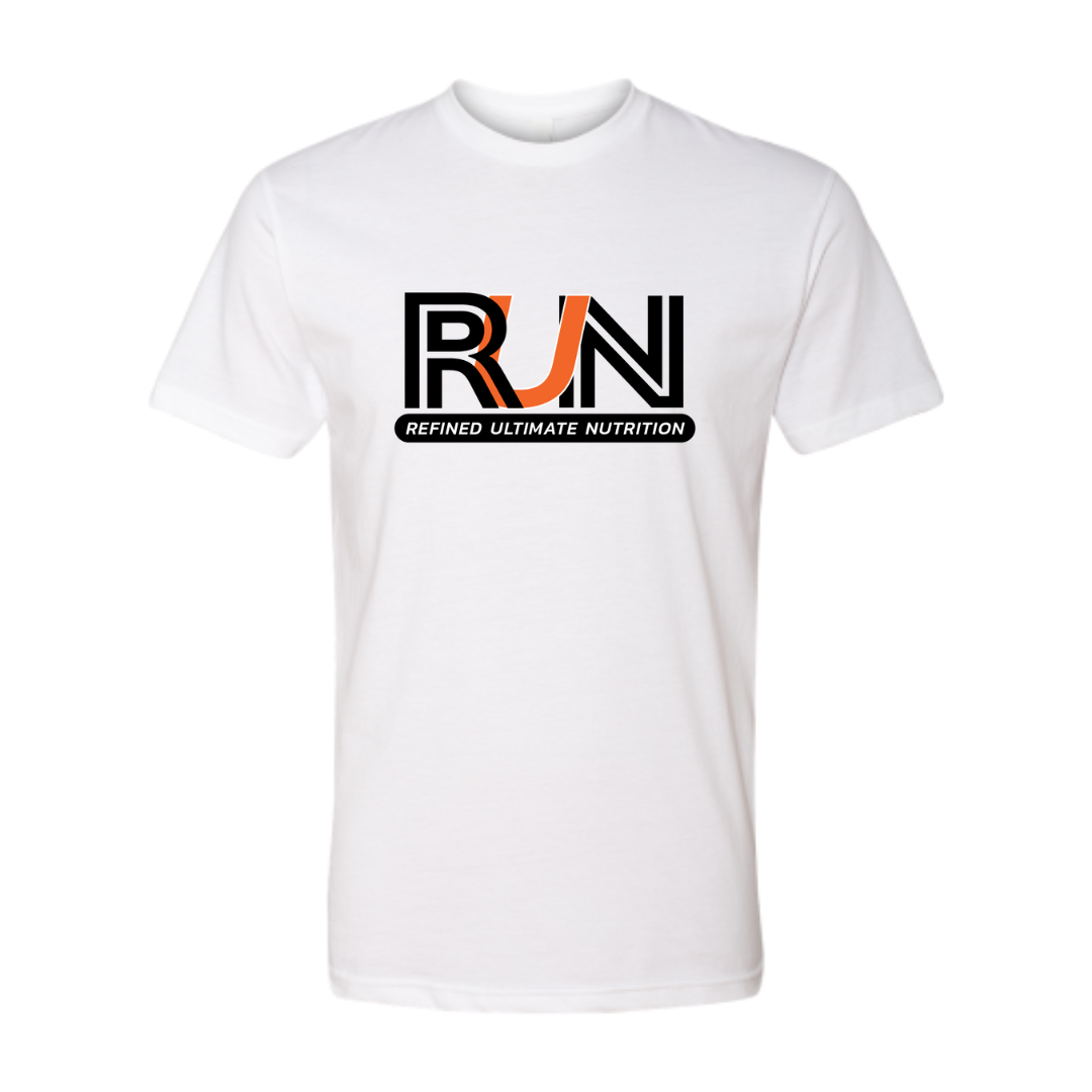 RUN Original T