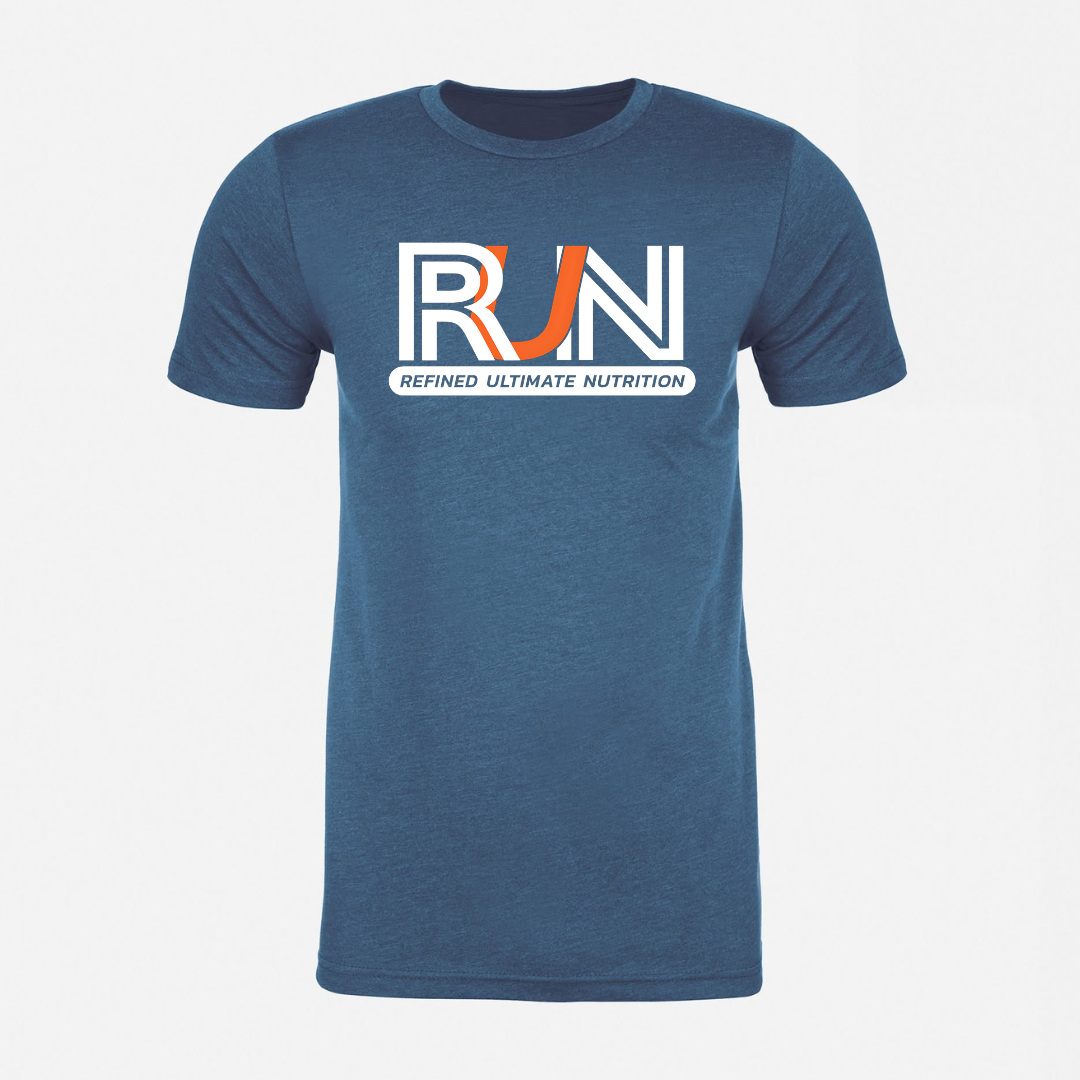 RUN Original T