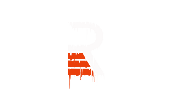 Refined Ultimate Nutrition