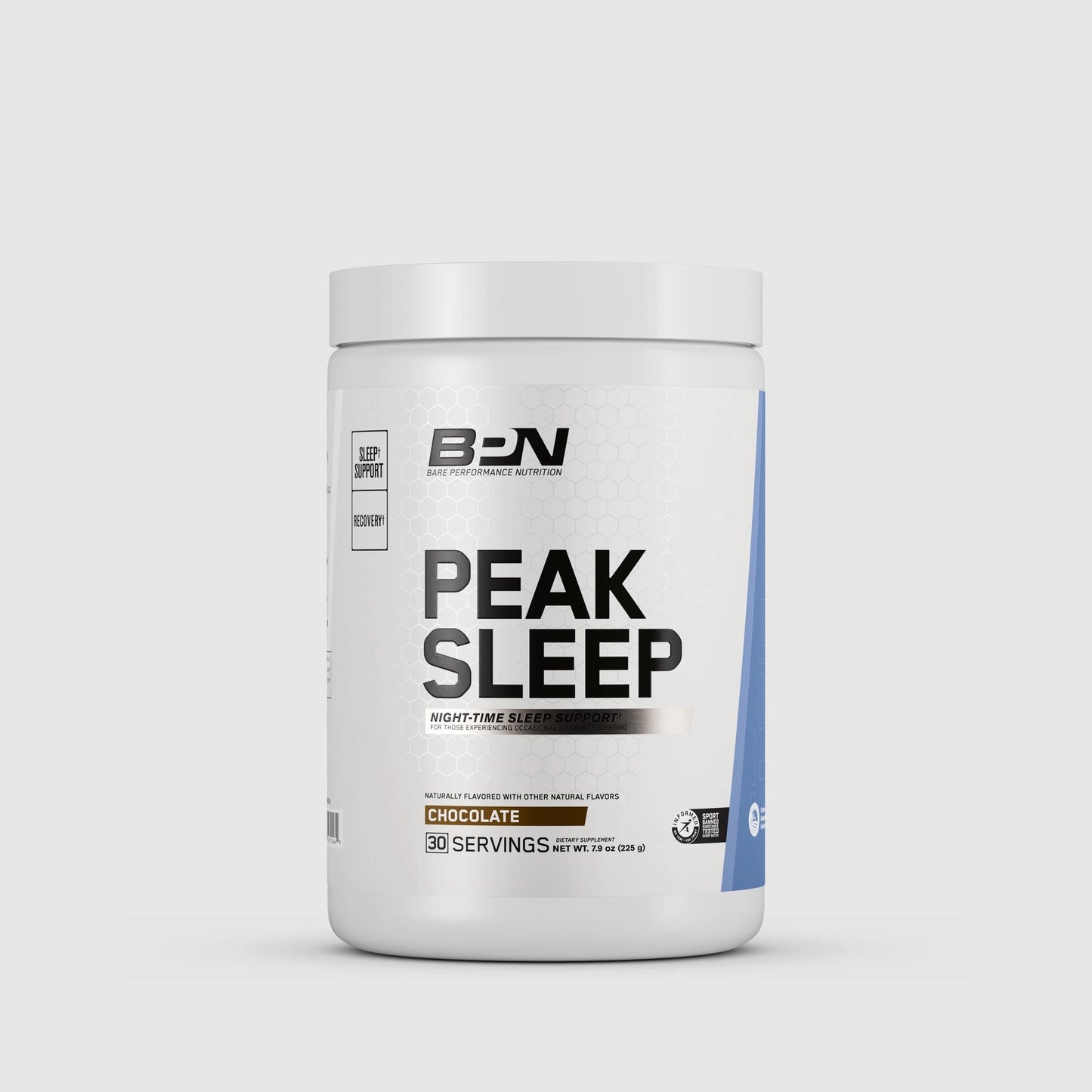 BPN Peak Sleep