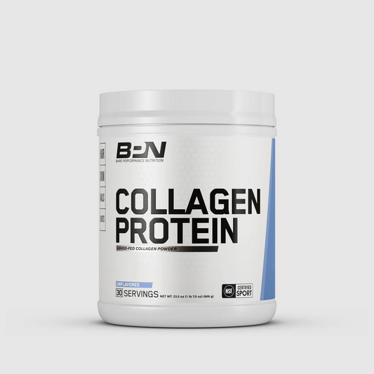 BPN Collagen