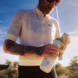 BPN Electrolytes Go Packs