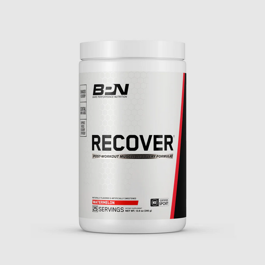 BPN Recover