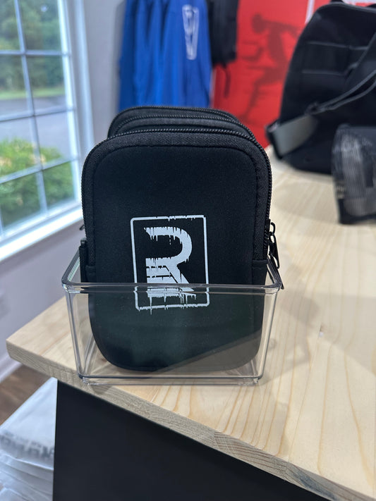 Refinery Tumbler Pack